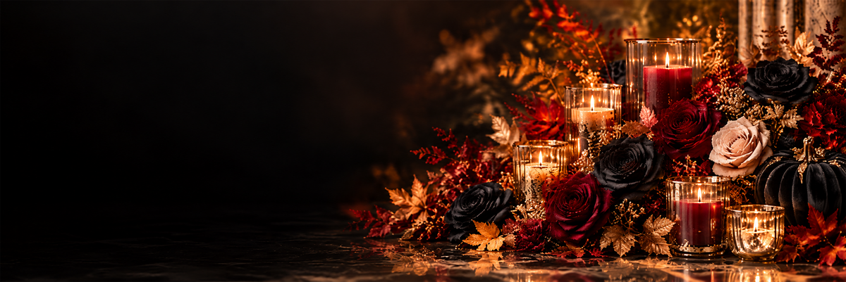 Seasonal