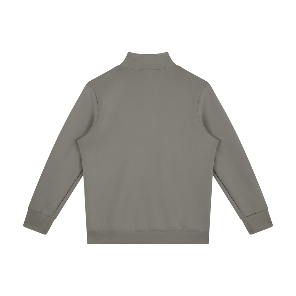 men,outerwear