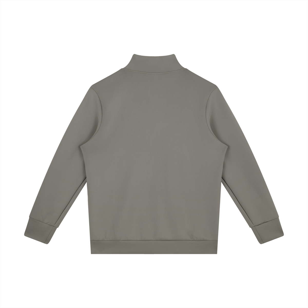 men,outerwear