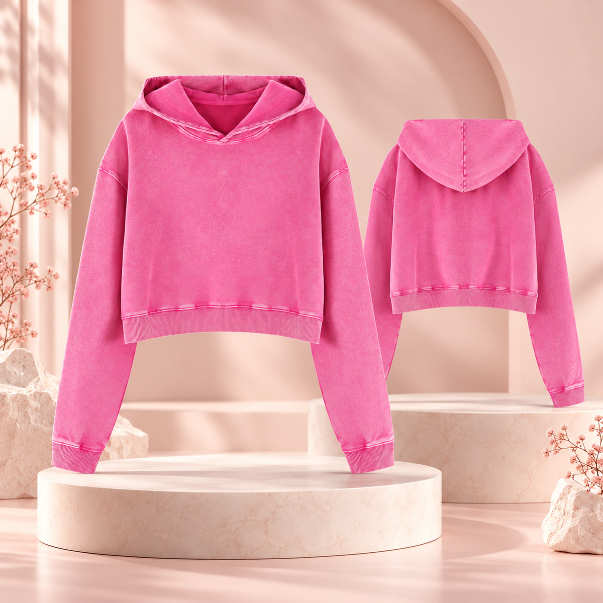 hoodie,oversized,cotton,100percent,comfy