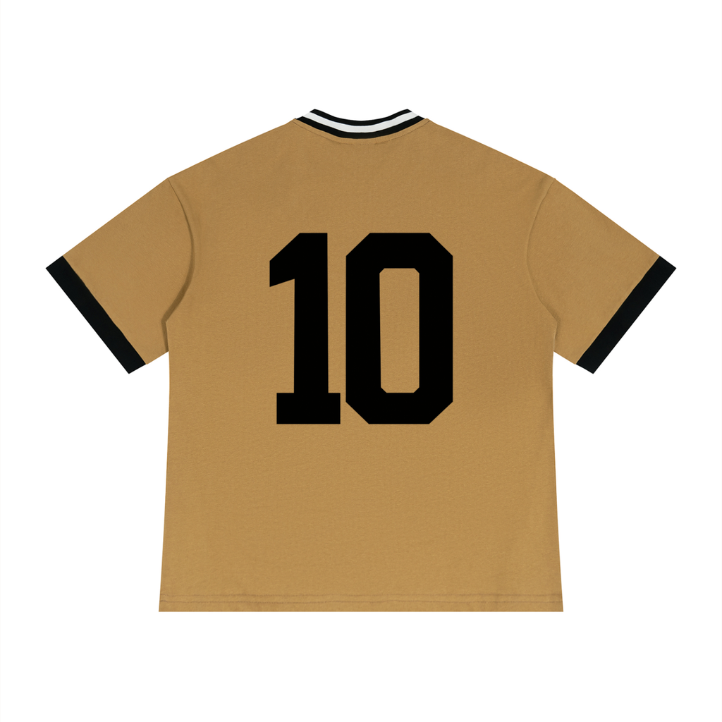 soccer,varsity,white,yellow,blue,10