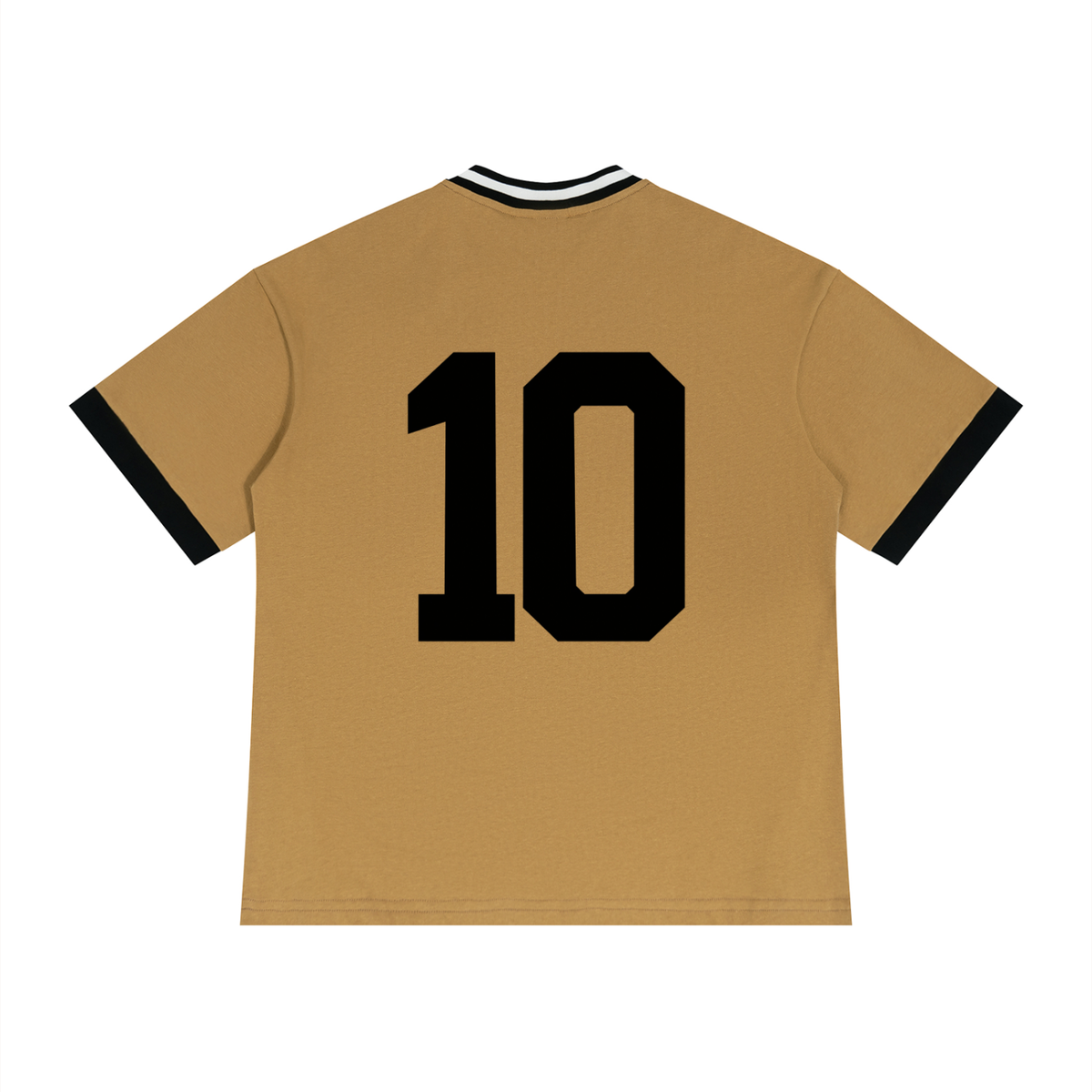 soccer,varsity,white,yellow,blue,10