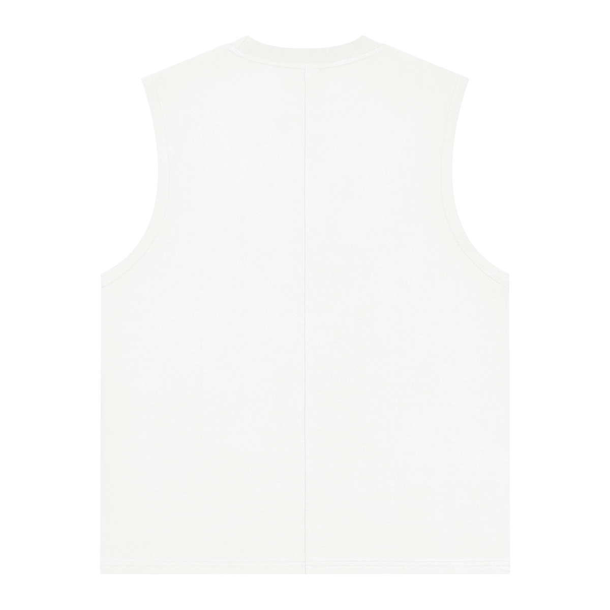 men,cool,cooling,cotton,comfy,soft