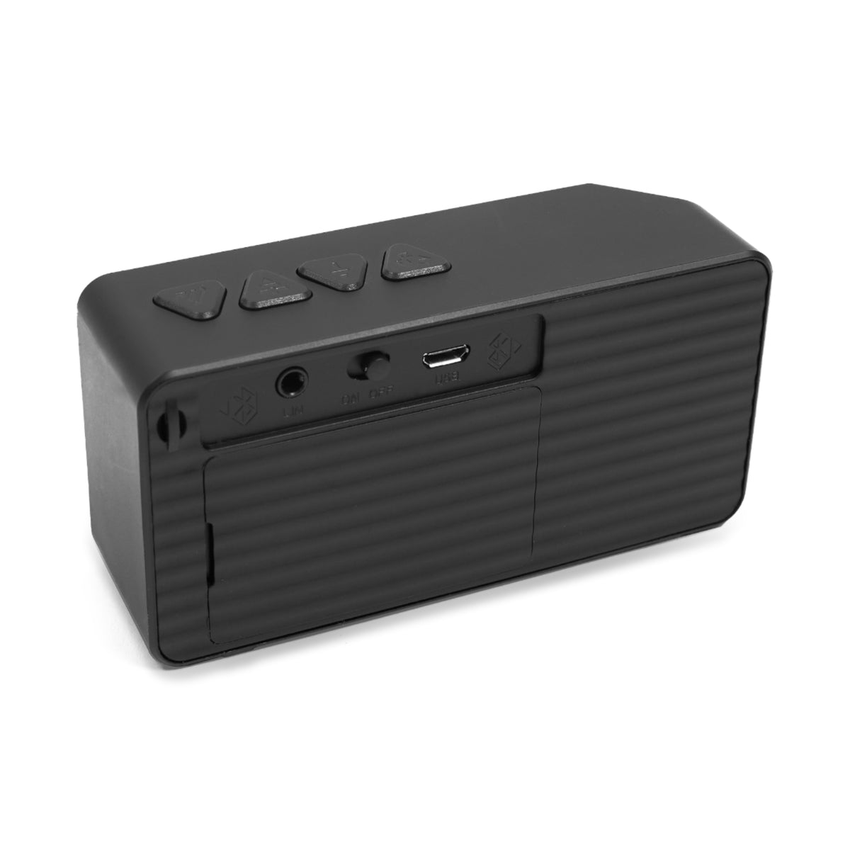 Cherry Pattern Bluetooth Speaker product image 3