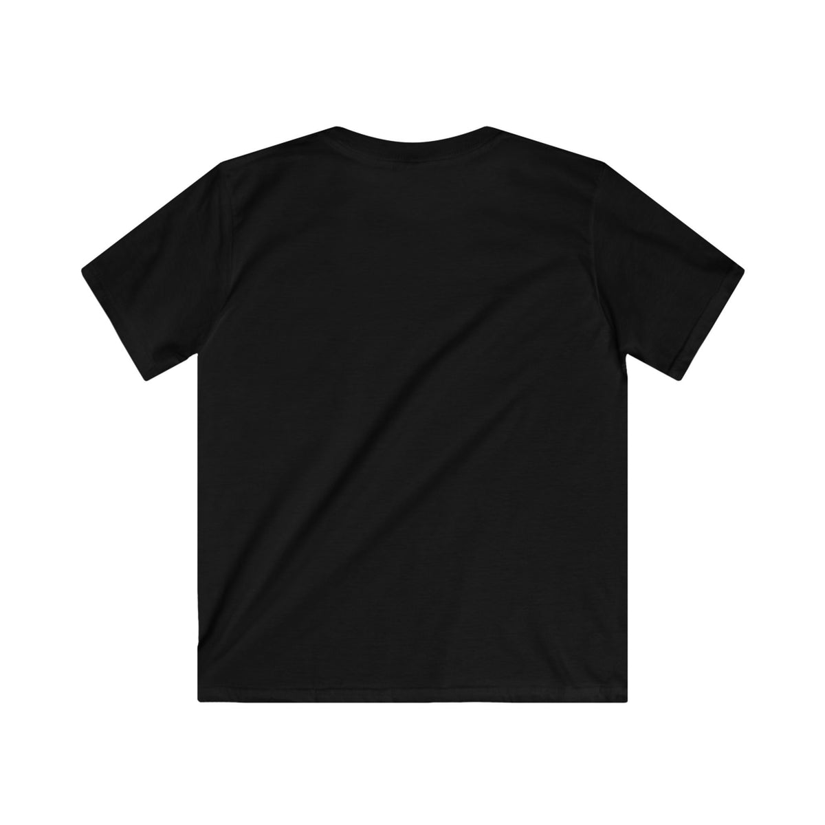 Bats Spooky Season Boys Tee product image 17