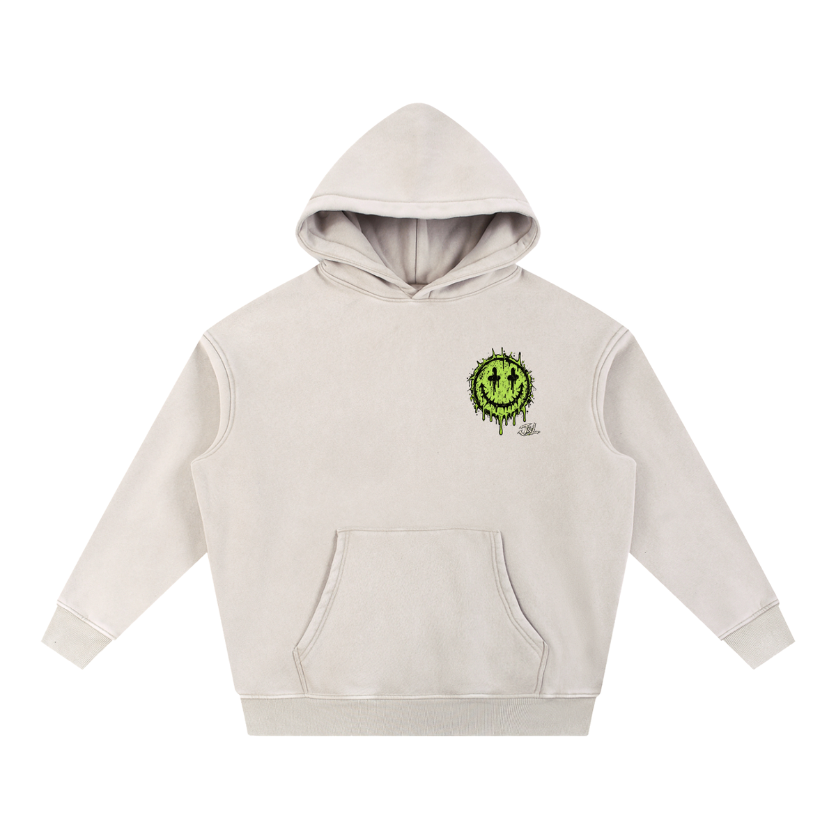 grunge,streetwear,smiley,vintage,skate,90s,graphic,janeandlexi,punk,mens,clothing,hoodie,enerygy,laidback,comfy,sweater
