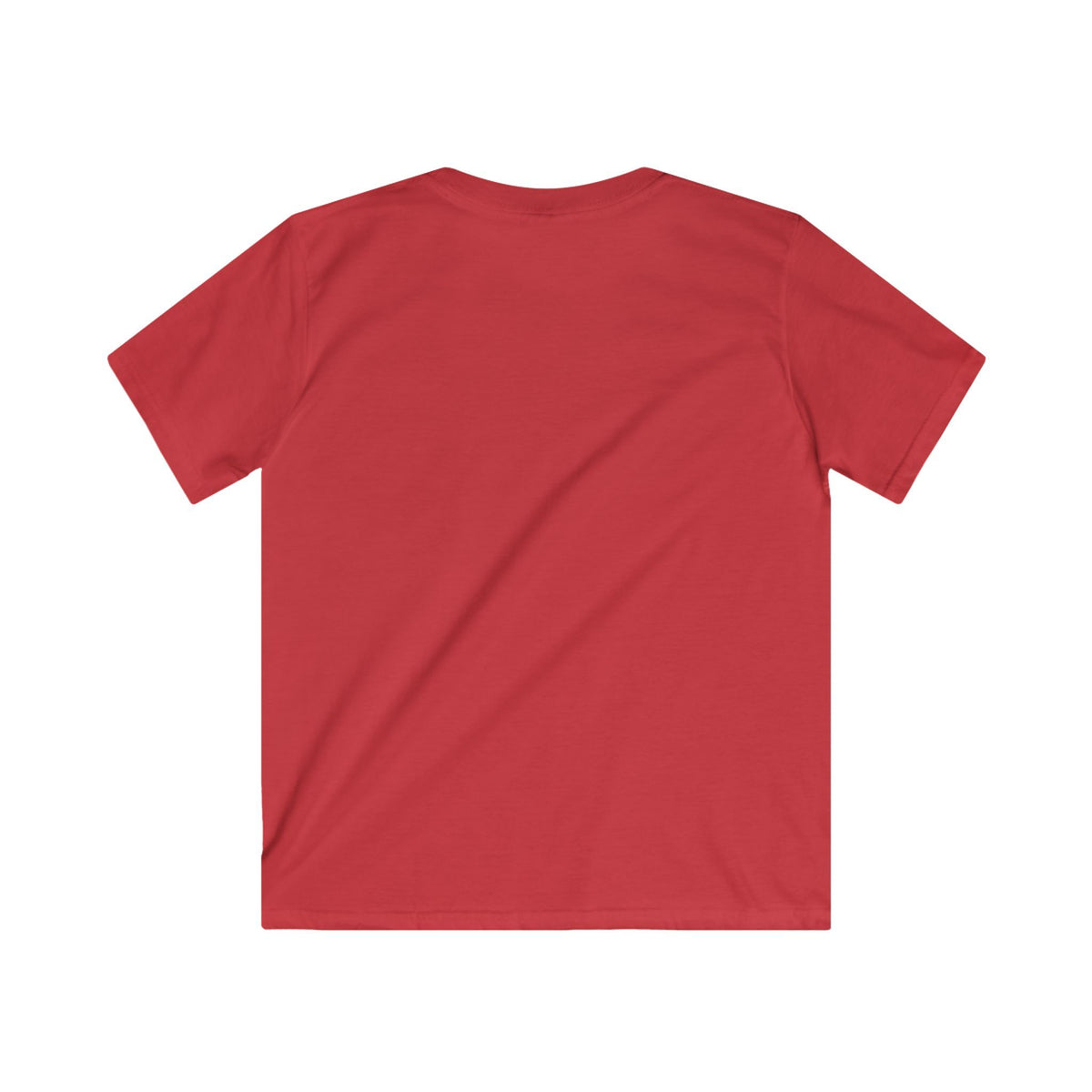 Bats Spooky Season Boys Tee product image 13