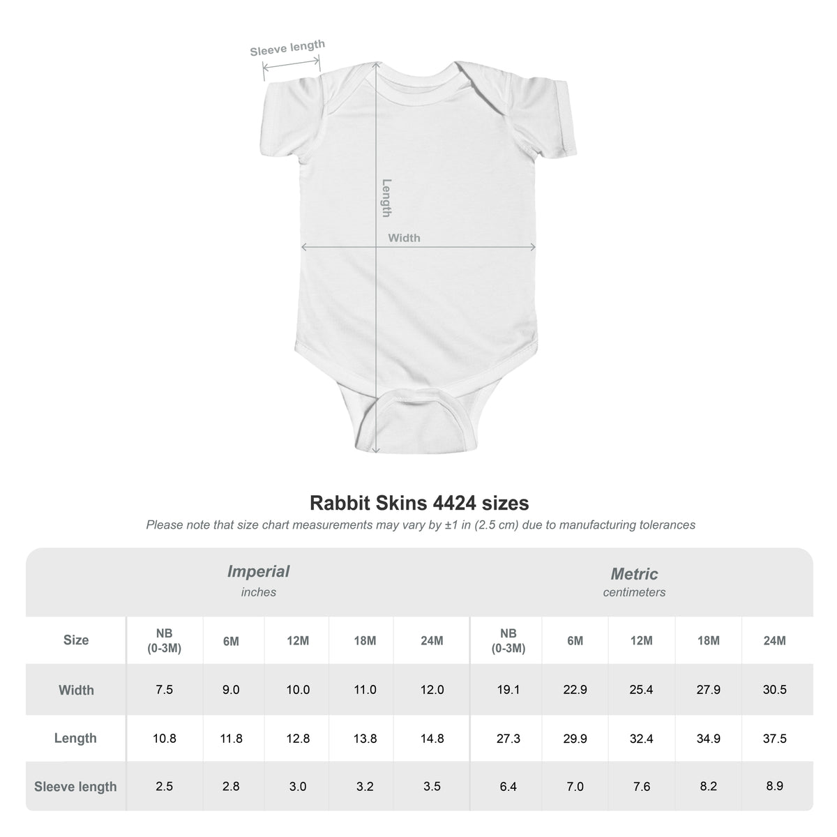 Bottle Bandit baby bodysuit with cute raccoon and bottle graphic