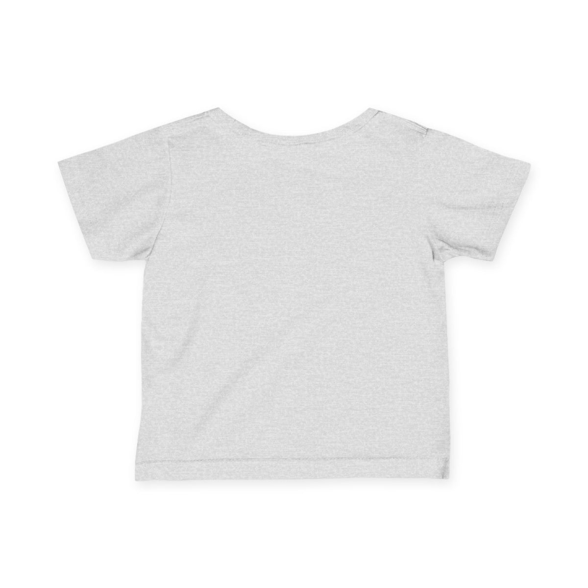Cereal Killer baby T-shirt front product image