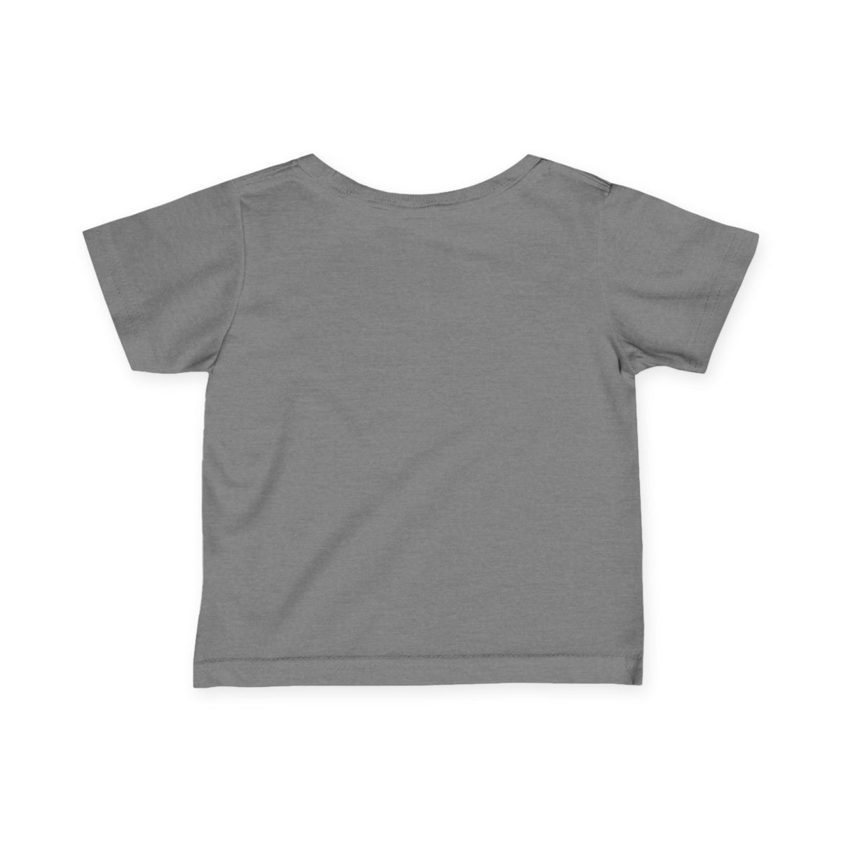 Cereal Killer baby Halloween outfit tee