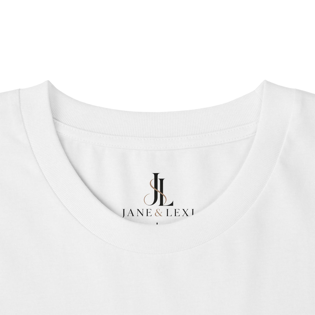 Cozy Girl Club Cropped Tank Top product image 5