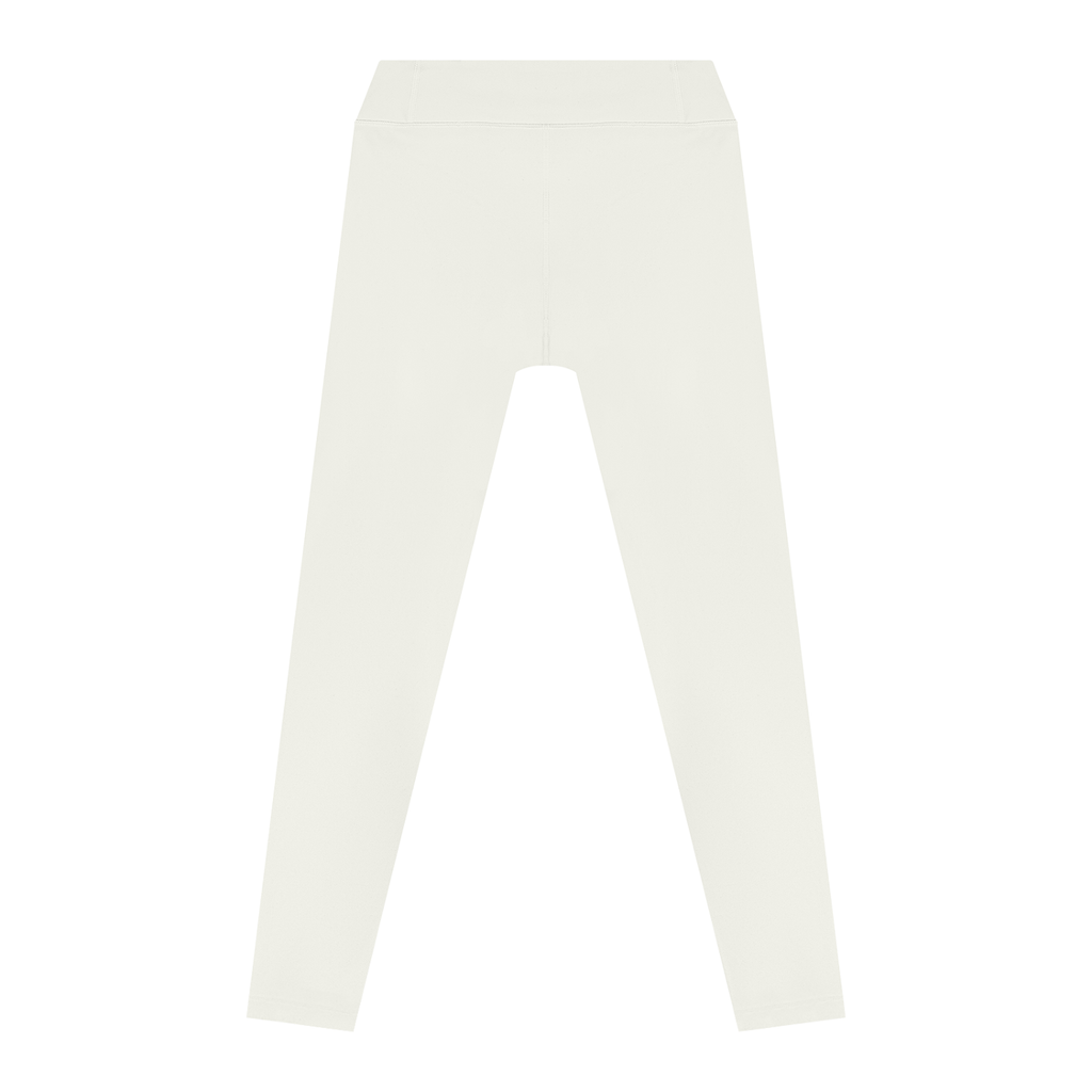 High-Waisted Leggings | Everyday Activewear