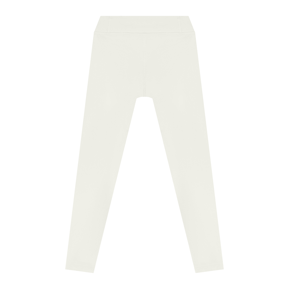 High-Waisted Leggings | Everyday Activewear