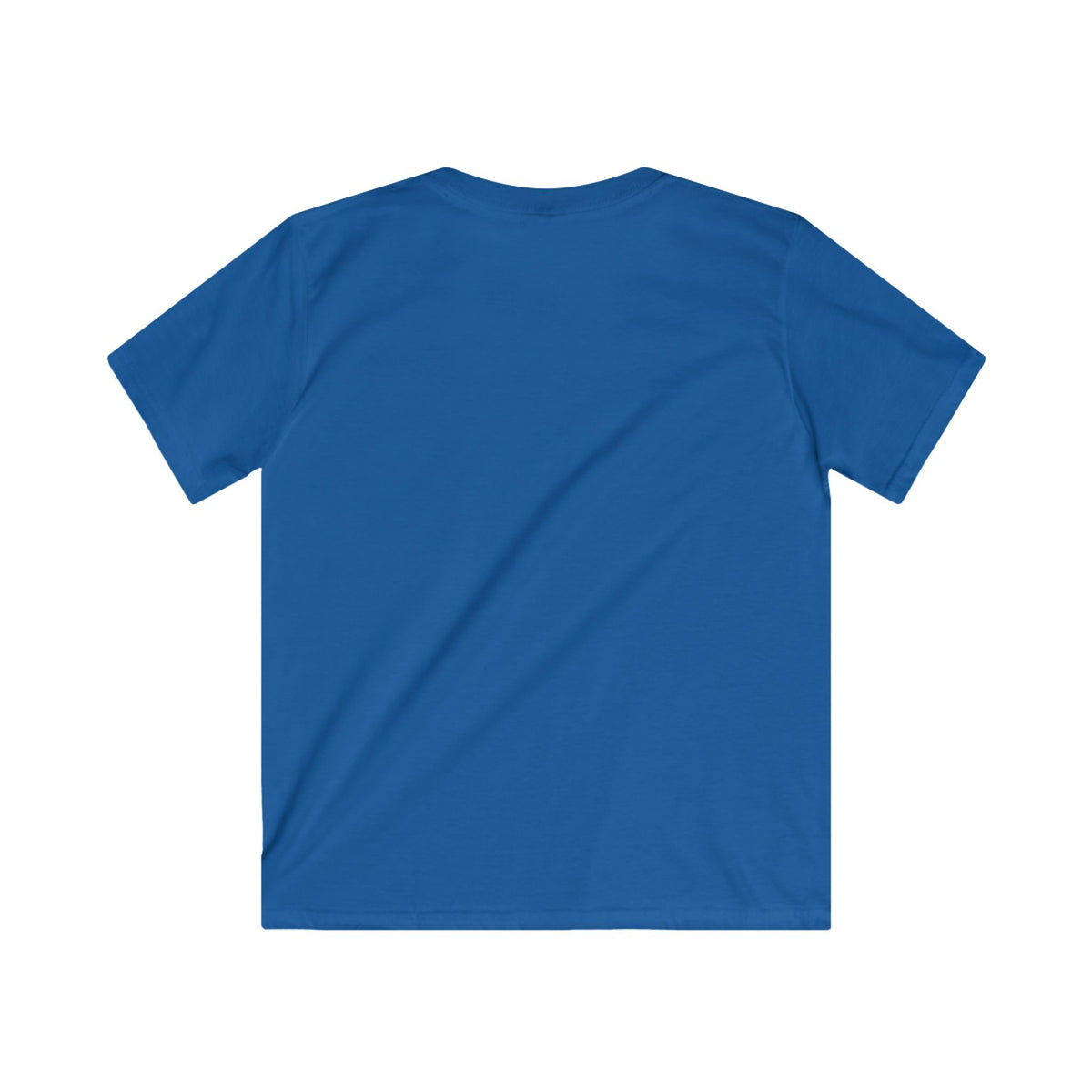 Bats Spooky Season Boys Tee product image 33