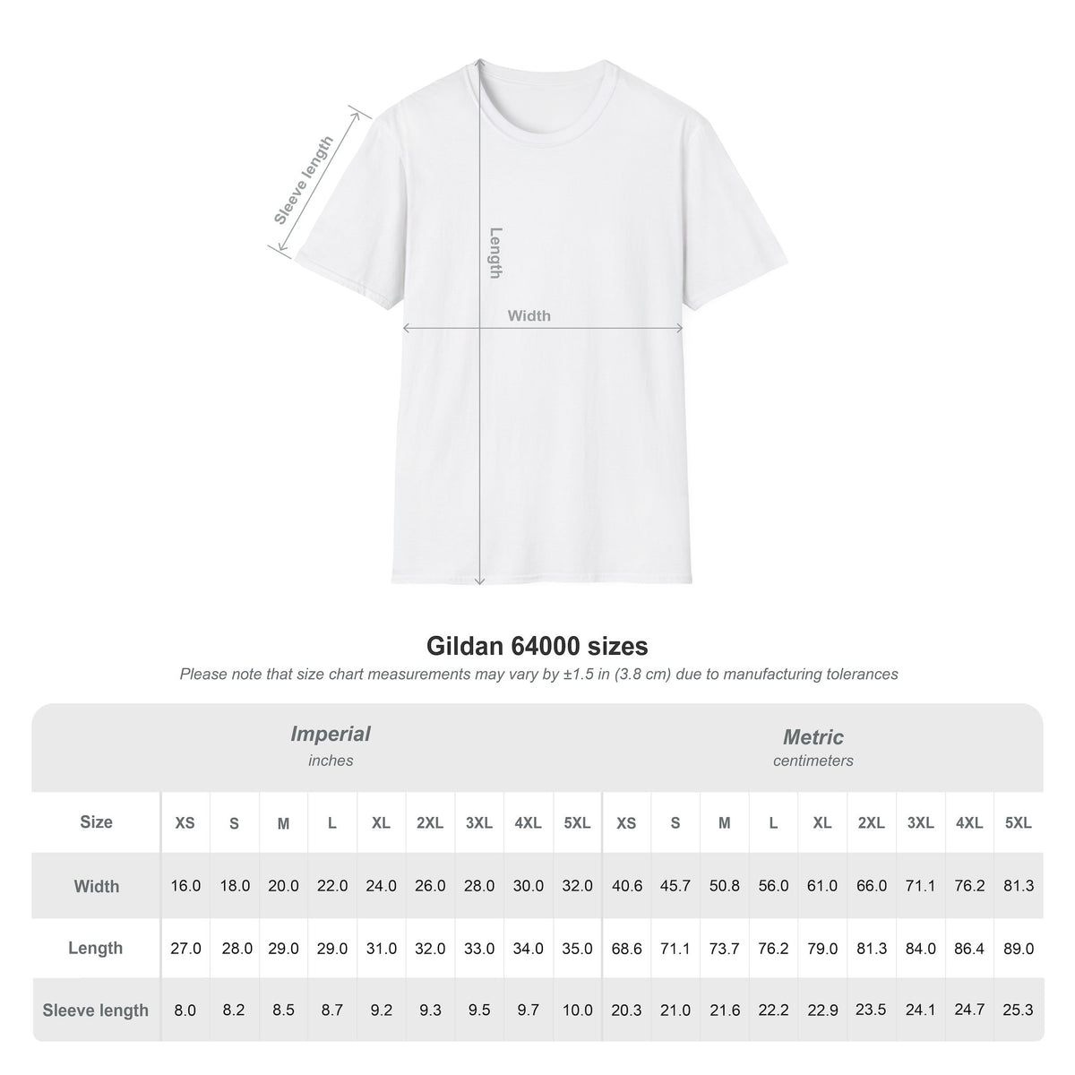 Ghost & Leopard Print T-Shirt product image 14