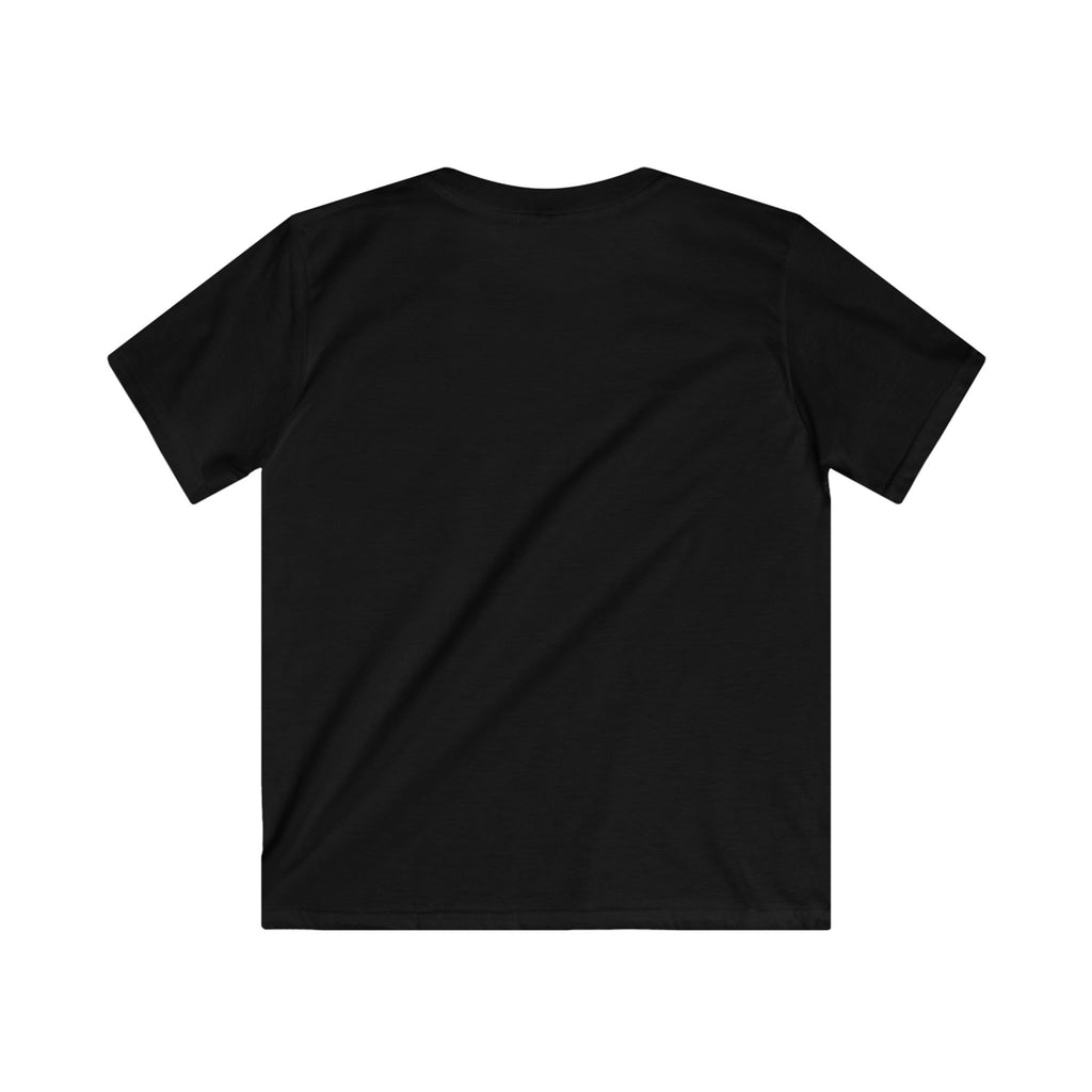 Bats Spooky Season Girls Tee product image 19