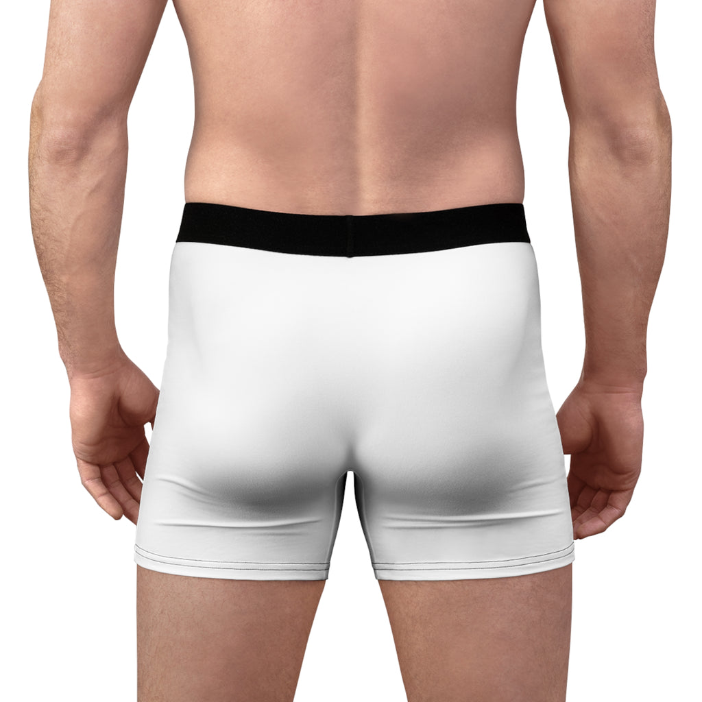 Men’s Boxer Briefs product image 4