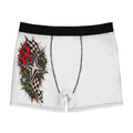 Men’s Boxer Briefs product image 1