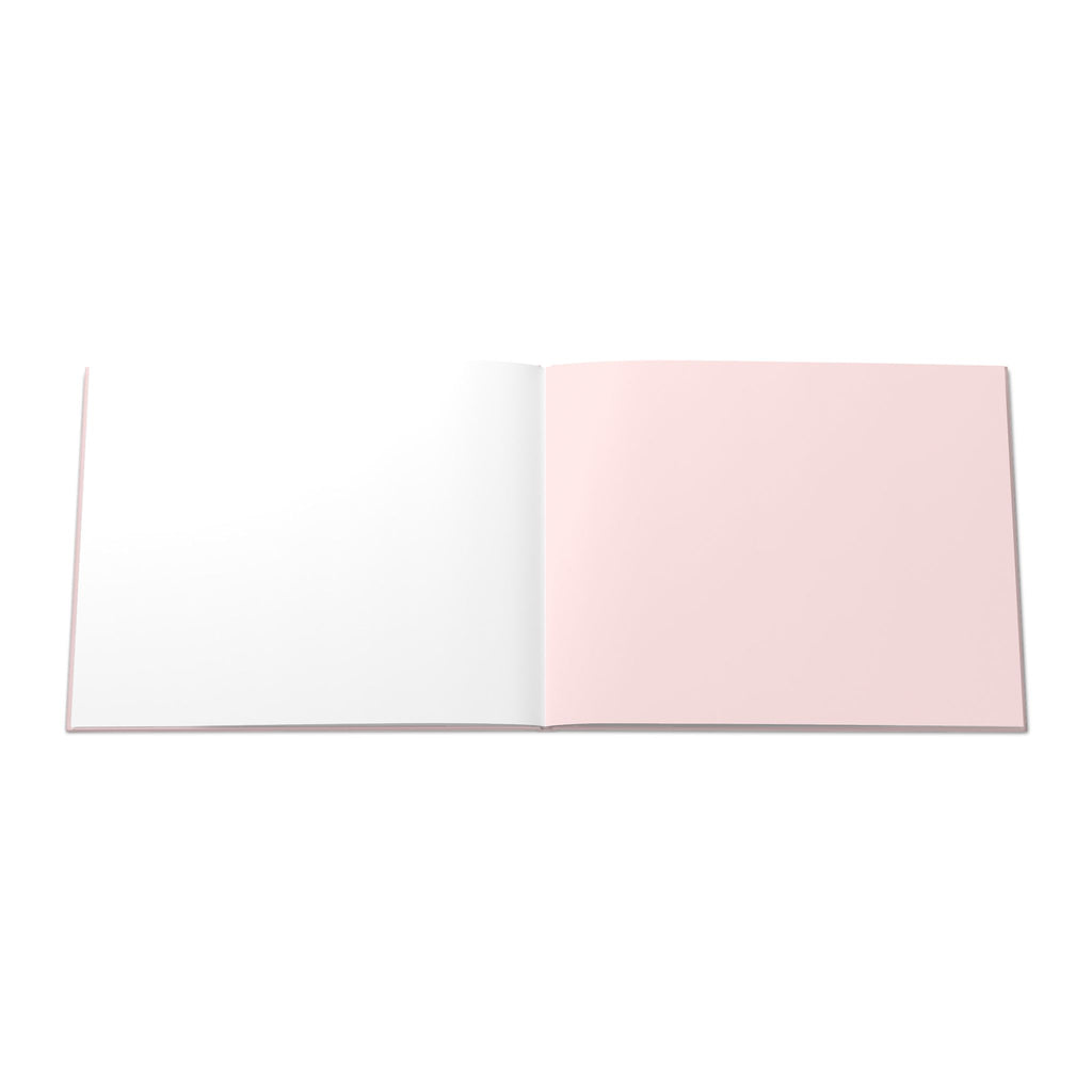 Personalized Floral Photo Album product image 31