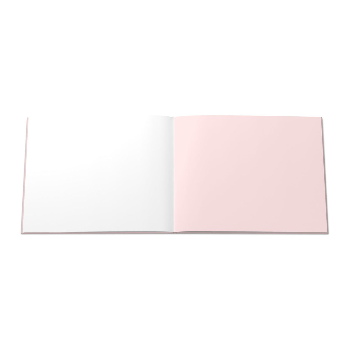 Personalized Floral Photo Album product image 31