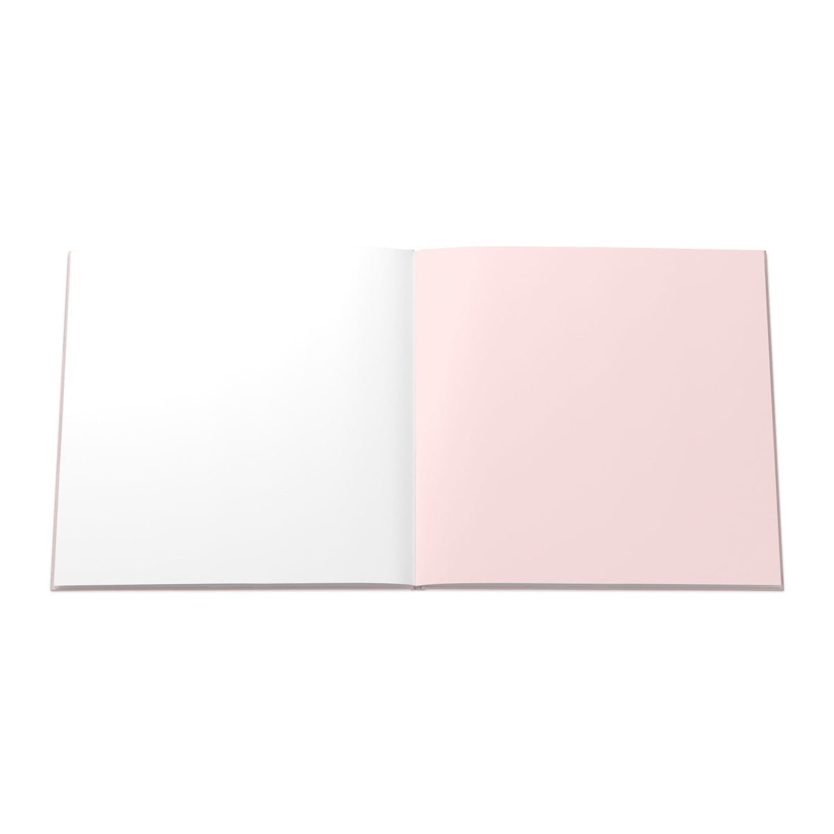 Personalized Floral Photo Album product image 22