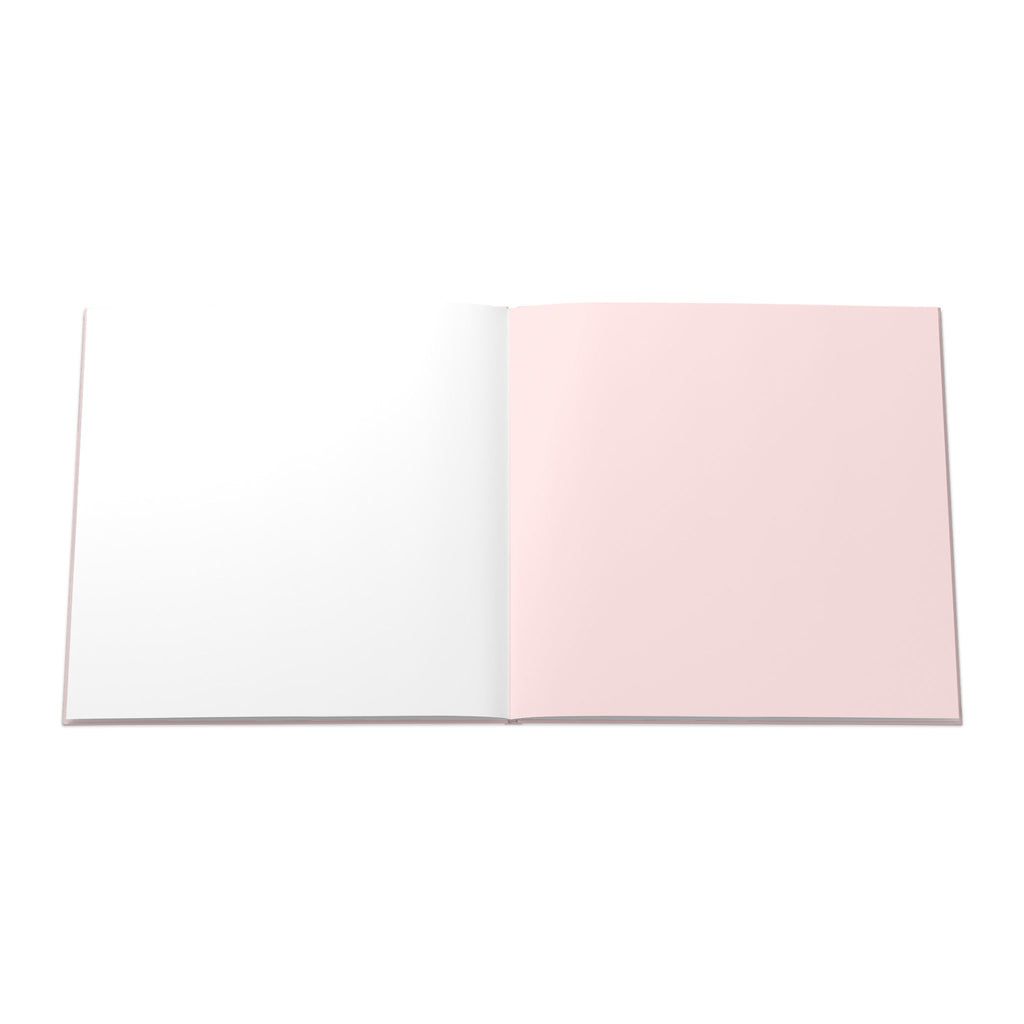 Personalized Floral Photo Album product image 25