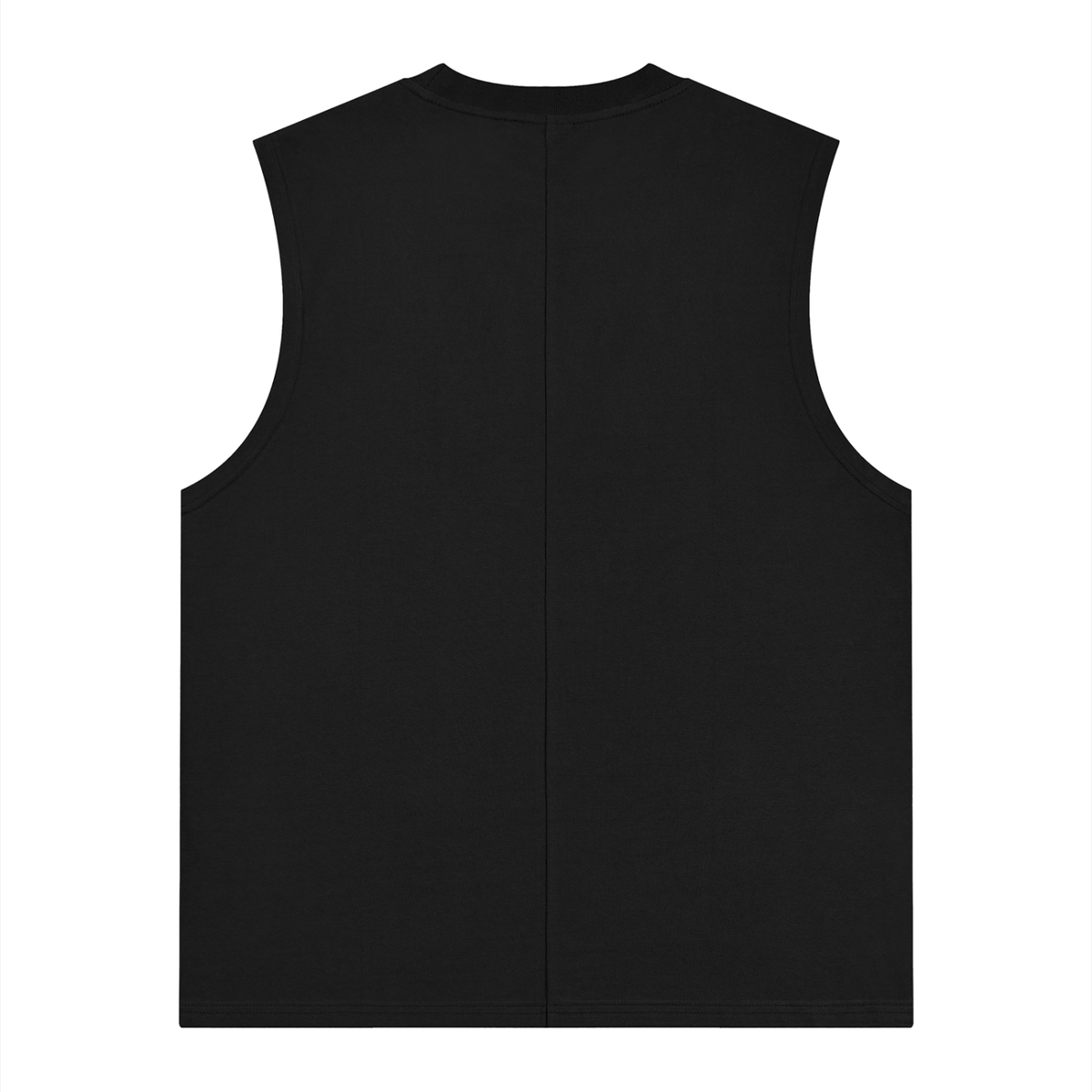 men,cool,cooling,cotton,comfy,soft