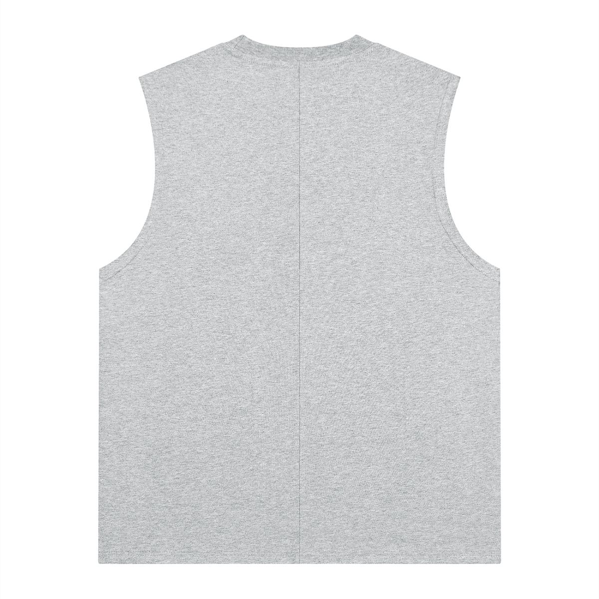 men,cool,cooling,cotton,comfy,soft