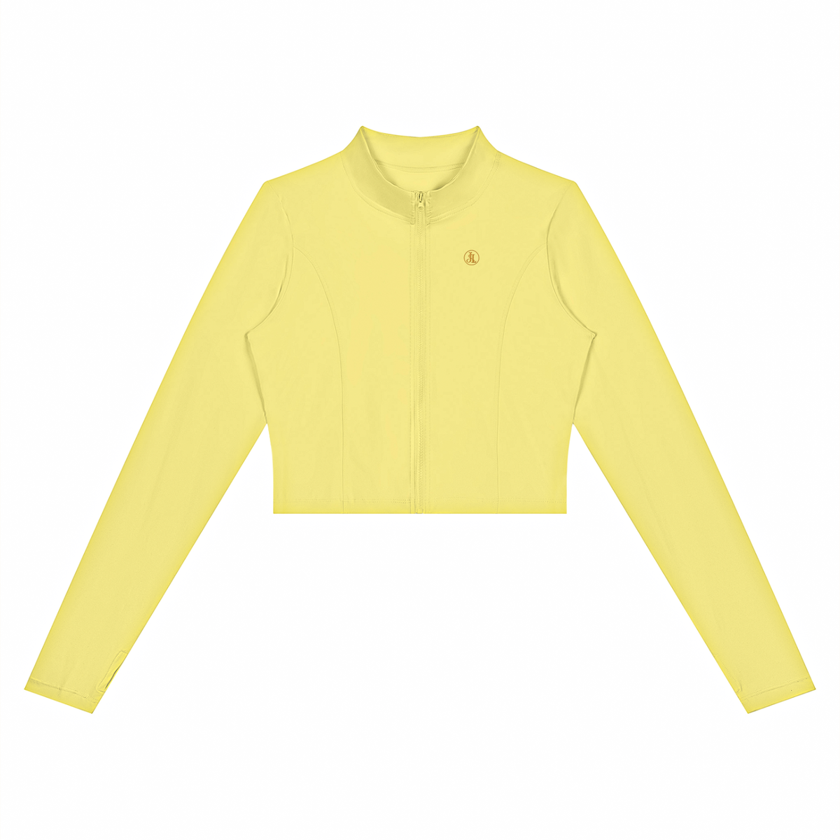 activewear,yoga,elegant,comfy,zipper,pink,yellow,black