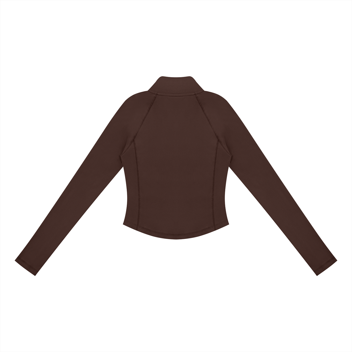 Grace Quarter-Zip | Jane & Lexi product image