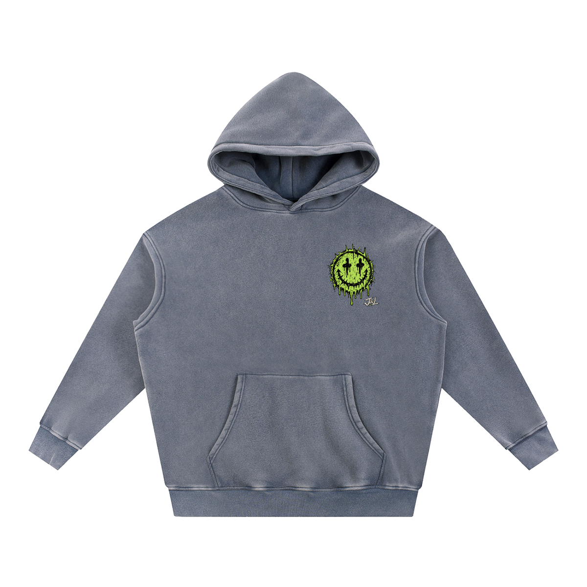 grunge,streetwear,smiley,vintage,skate,90s,graphic,janeandlexi,punk,mens,clothing,hoodie,enerygy,laidback,comfy,sweater