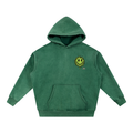 grunge,streetwear,smiley,vintage,skate,90s,graphic,janeandlexi,punk,mens,clothing,hoodie,enerygy,laidback,comfy,sweater