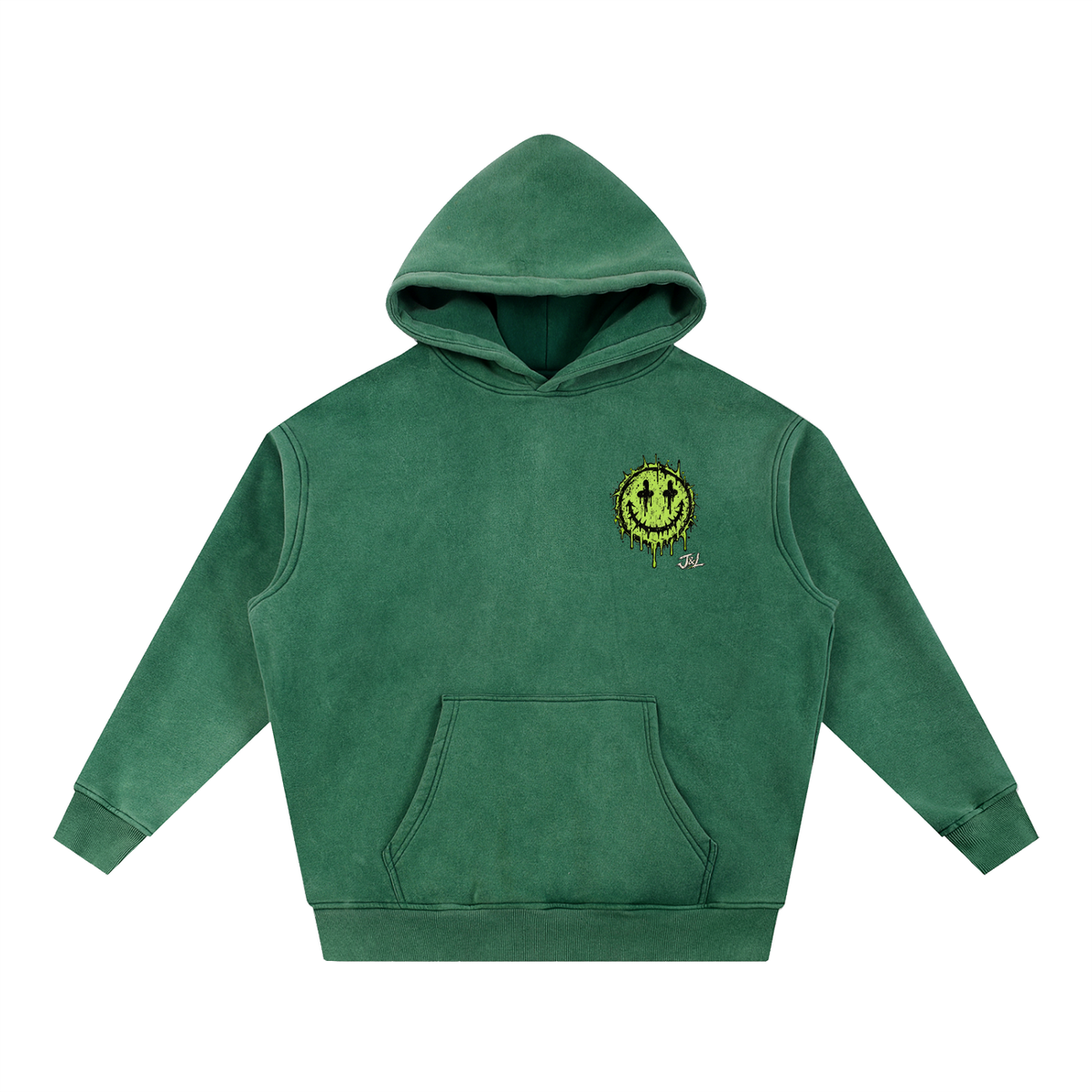 grunge,streetwear,smiley,vintage,skate,90s,graphic,janeandlexi,punk,mens,clothing,hoodie,enerygy,laidback,comfy,sweater