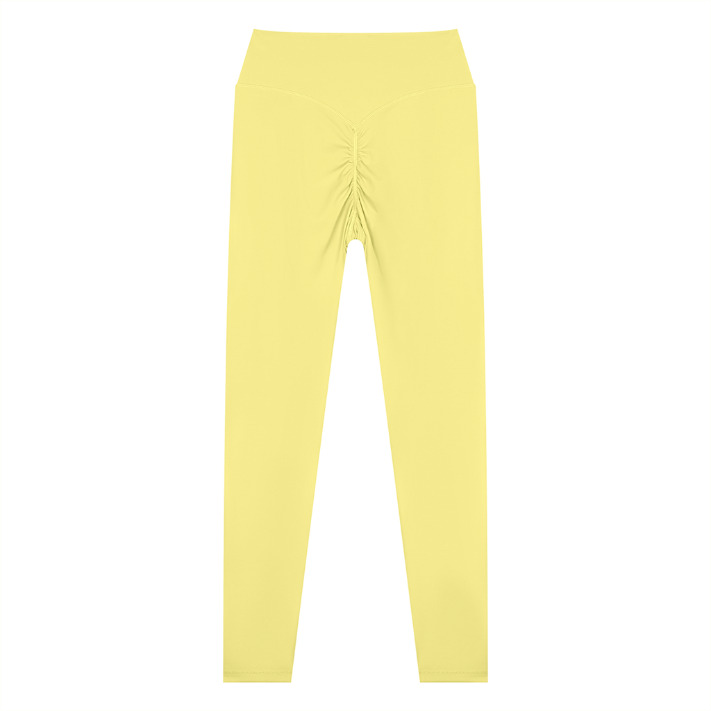 Women’s High-Rise Ankle Leggings product image 6