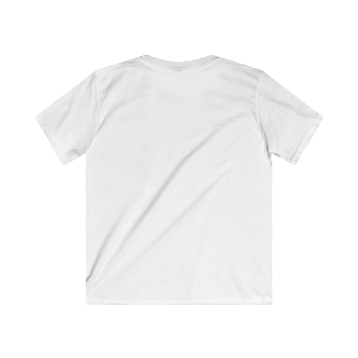 Bats Spooky Season Boys Tee product image 9