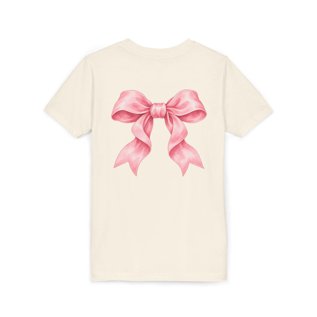 Ride with Grace Youth Tee product image 15