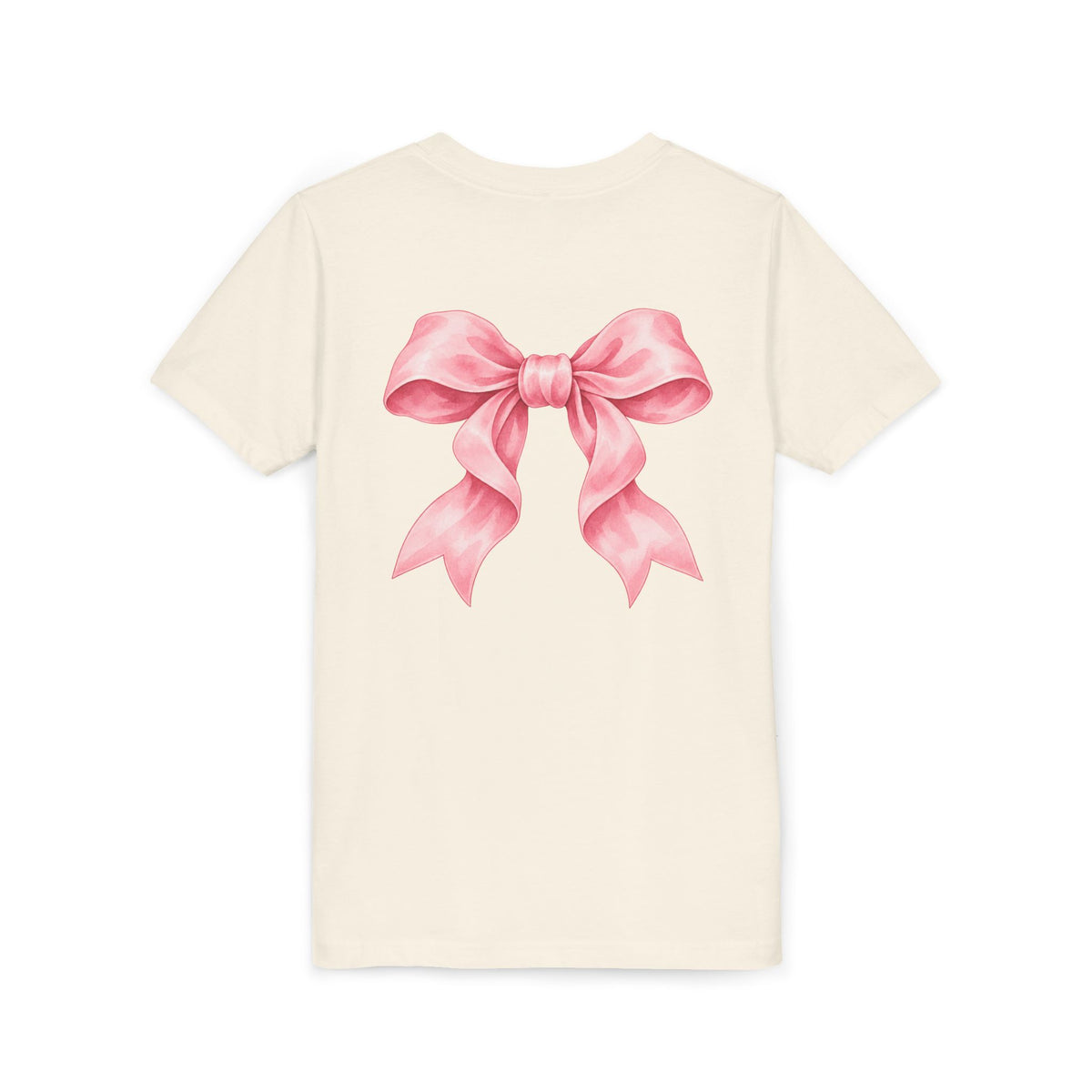 Ride with Grace Youth Tee product image 15