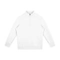 men,outerwear