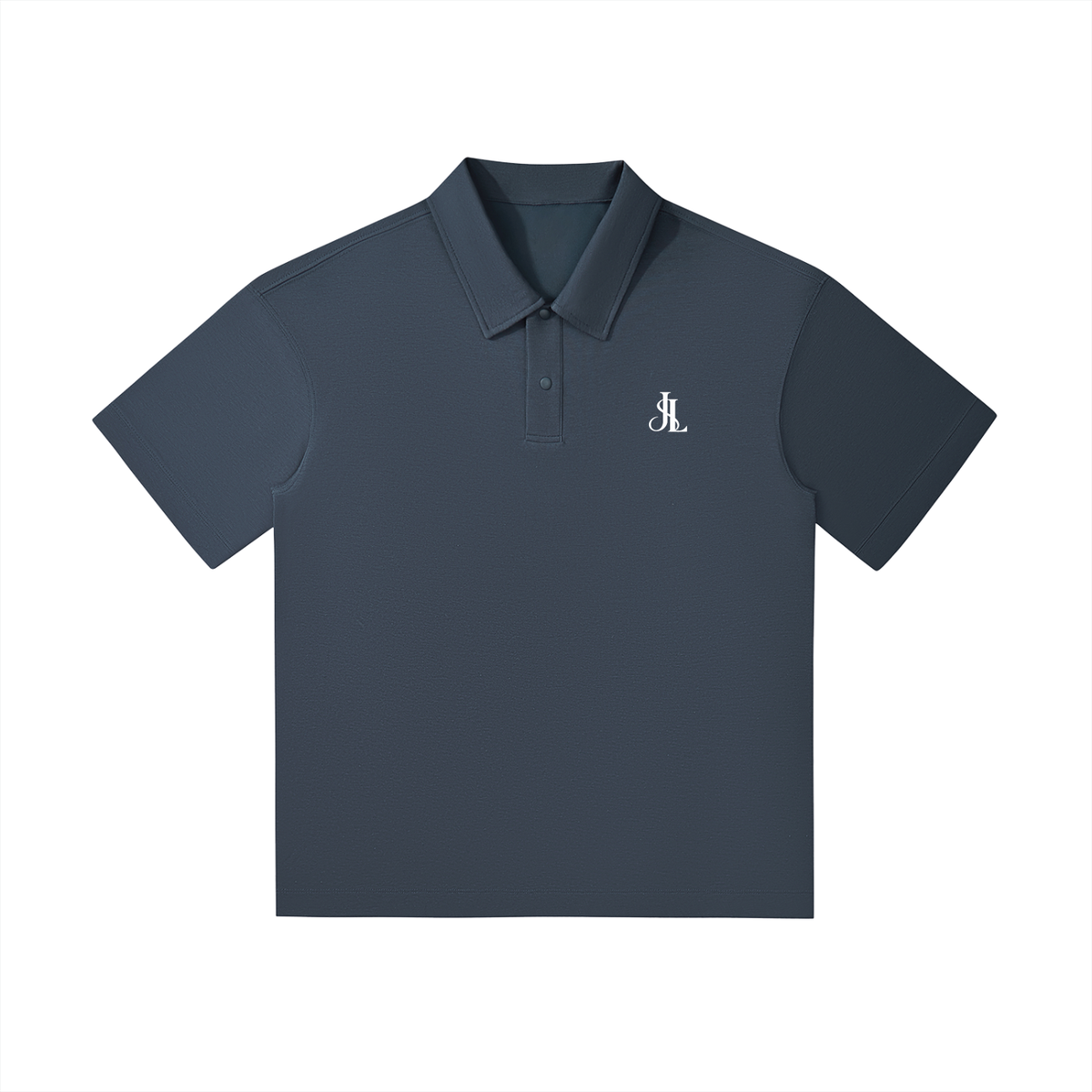 polo,janeandlexi,logo,collar,comfy,button