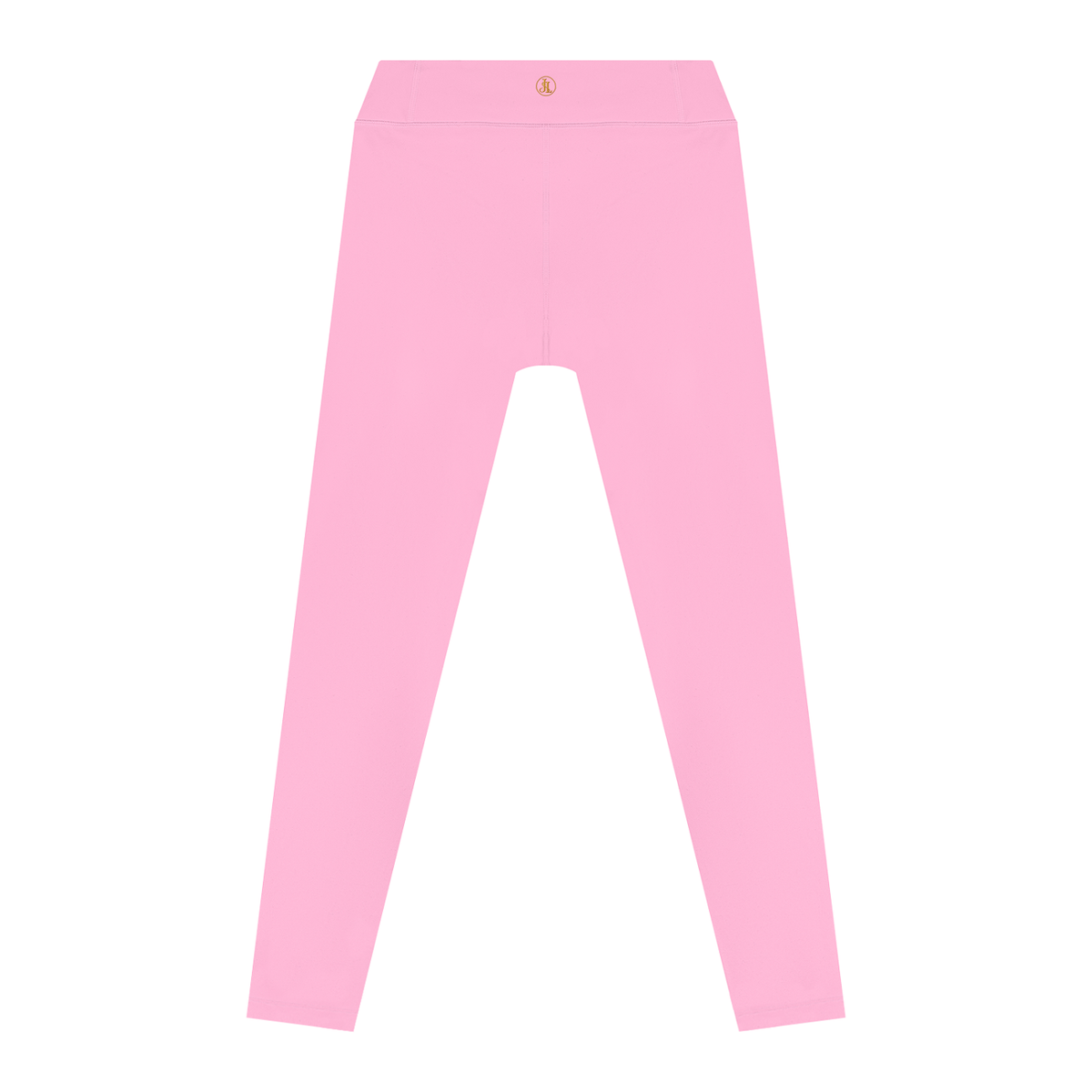 The Sloane High-Waisted Leggings | Sculpted Studio Essential