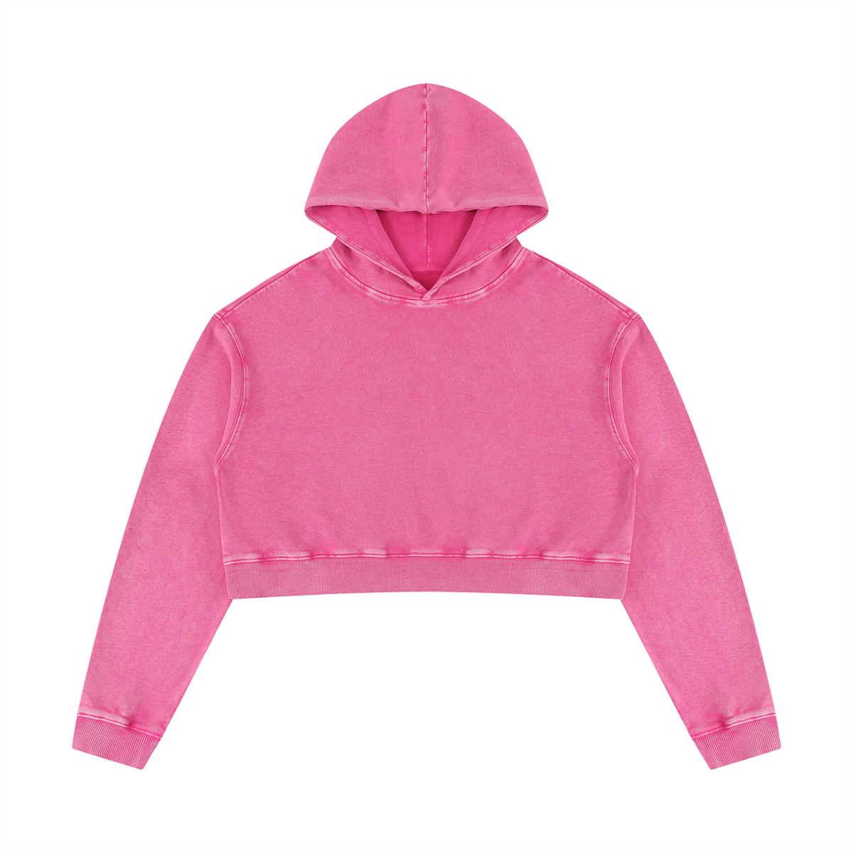 hoodie,oversized,cotton,100percent,comfy