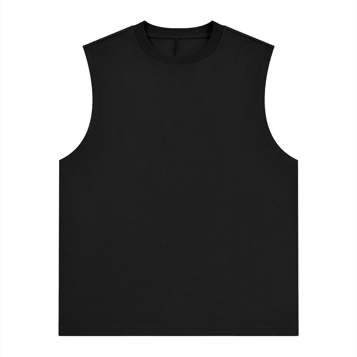 men,cool,cooling,cotton,comfy,soft