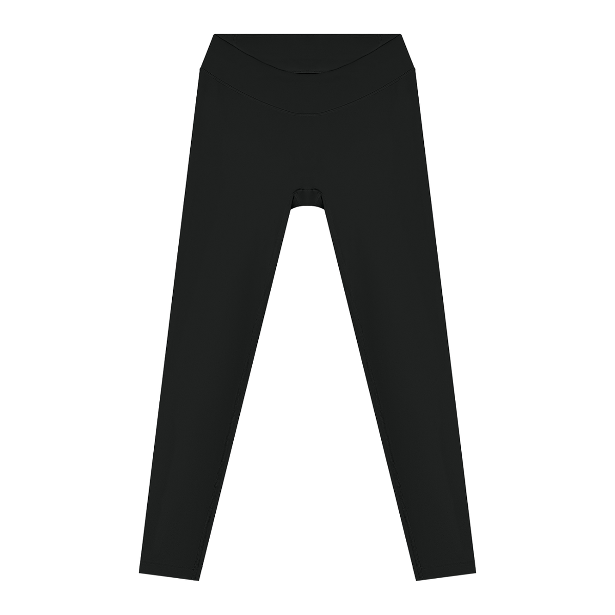 High-Waisted Leggings | Jane & Lexi product image