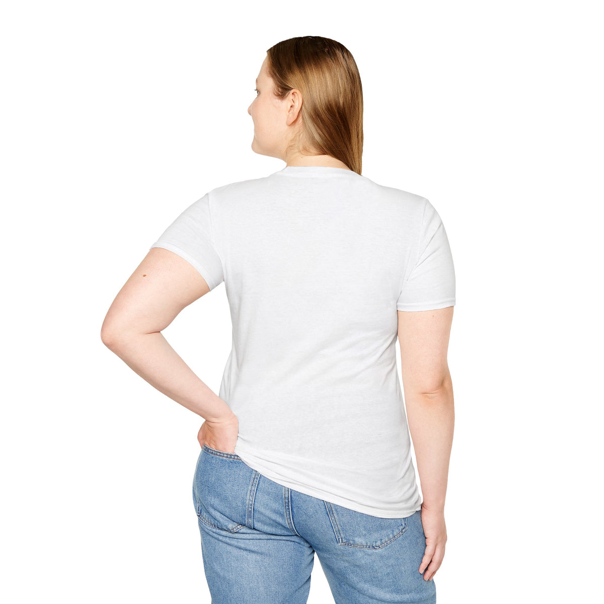 Pumpkin Harvest T-Shirt product image 8