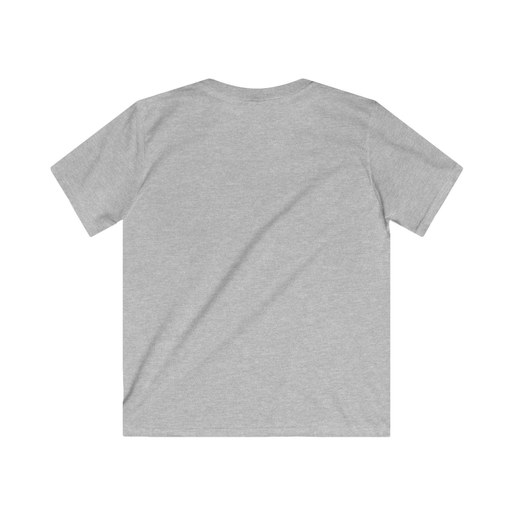 Bats Spooky Season Boys Tee product image 21