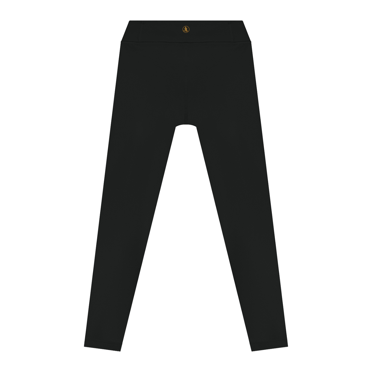 The Sloane High-Waisted Leggings | Sculpted Studio Essential