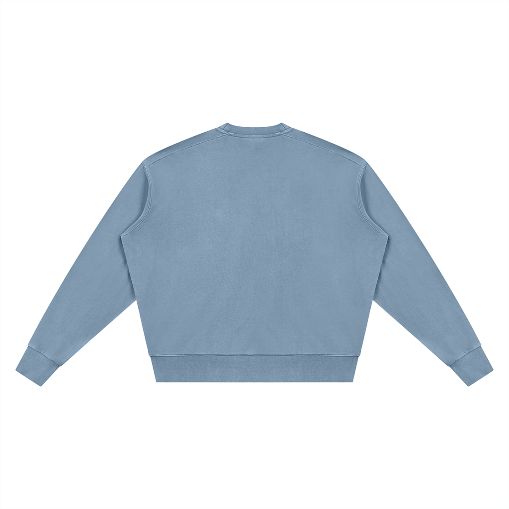 janeandlexi,sweatshirt,crewneck,vintage