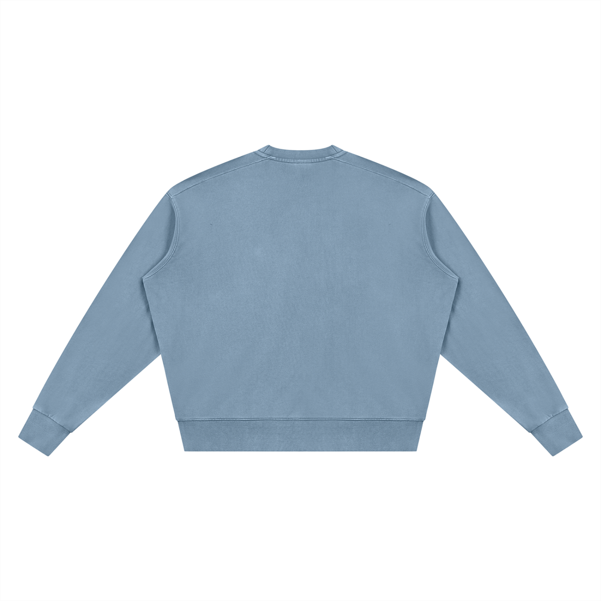 janeandlexi,sweatshirt,crewneck,vintage