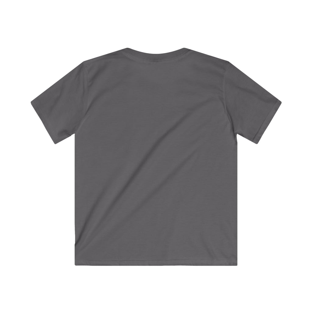 Bats Spooky Season Boys Tee product image 29