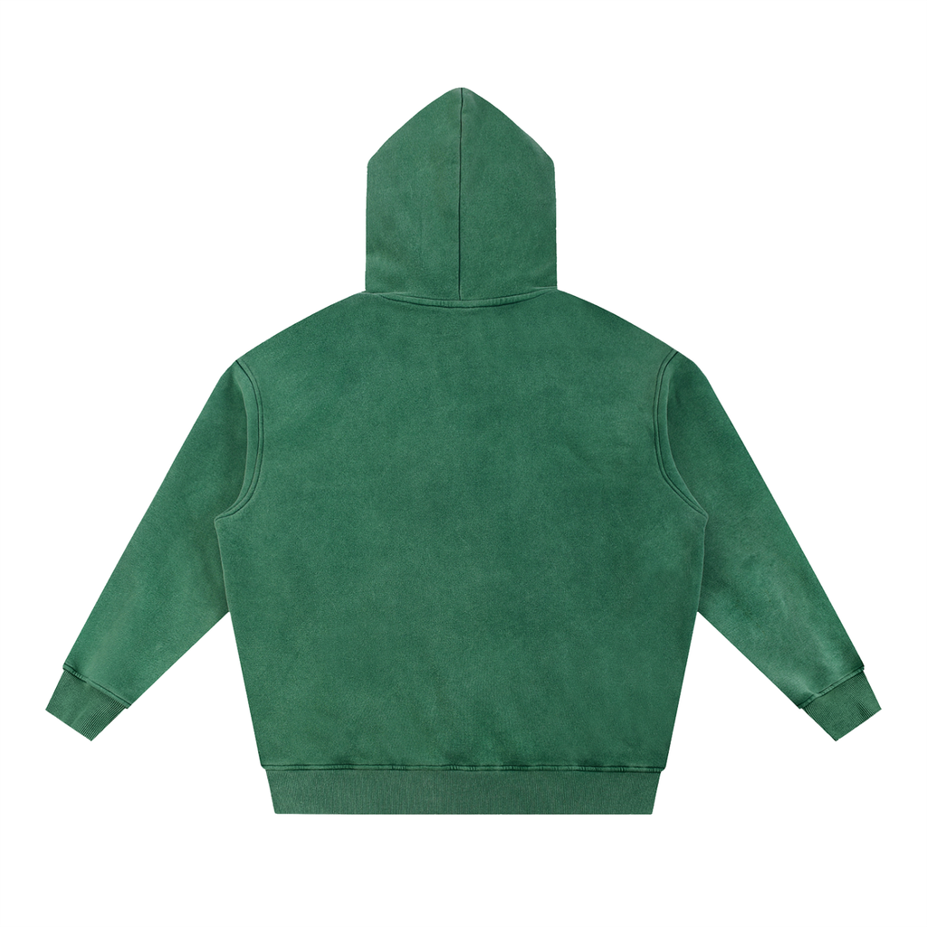 grunge,streetwear,smiley,vintage,skate,90s,graphic,janeandlexi,punk,mens,clothing,hoodie,enerygy,laidback,comfy,sweater